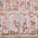 Illustration for article titled 36 Tantalizing Photos Of Textures